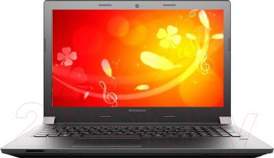 Ноутбук Lenovo IdeaPad B5045 (59443387)