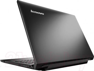 Ноутбук Lenovo IdeaPad B5045 (59443387)