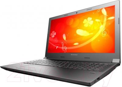 Ноутбук Lenovo IdeaPad B5045 (59443389)