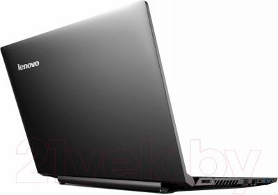 Ноутбук Lenovo IdeaPad B5045 (59443389)