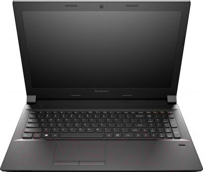 Ноутбук Lenovo IdeaPad B5045 (59446248)