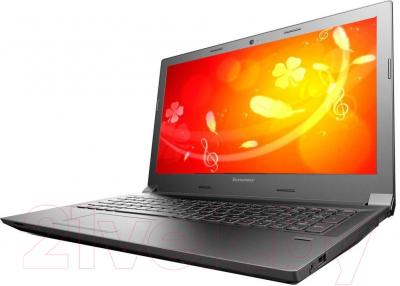 Ноутбук Lenovo IdeaPad B5045 (59443392)