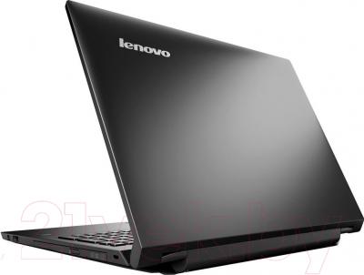 Ноутбук Lenovo IdeaPad B5045 (59443384)