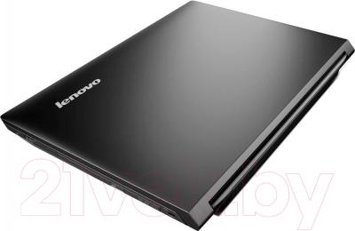 Ноутбук Lenovo IdeaPad B5045 (59443384)