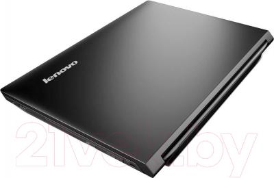 Ноутбук Lenovo IdeaPad B5045 (59443390)