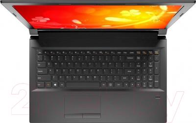 Ноутбук Lenovo IdeaPad B5045 (59426173)