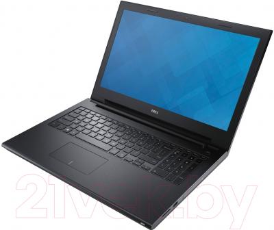 Ноутбук Dell Inspiron 15 (3542-4676)