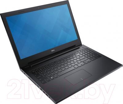 Ноутбук Dell Inspiron 15 (3542-4676)