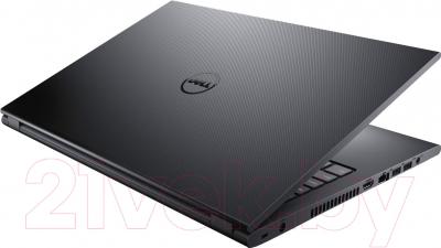 Ноутбук Dell Inspiron 15 (3542-4676)