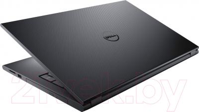 Ноутбук Dell Inspiron 15 (3542-4676)