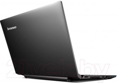 Ноутбук Lenovo IdeaPad B5070 (59426220)