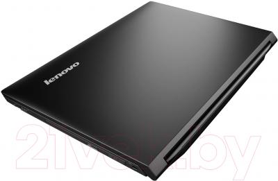 Ноутбук Lenovo IdeaPad B5070 (59426220)