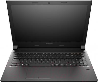 Ноутбук Lenovo IdeaPad B5070 (59426220)