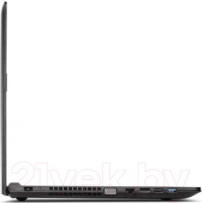 Ноутбук Lenovo IdeaPad G5045 (80E301KCRK)