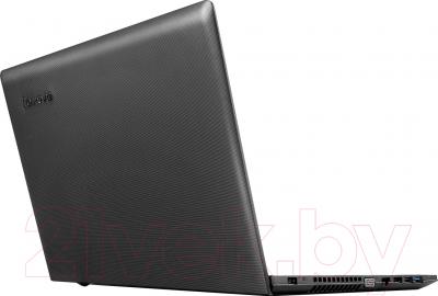 Ноутбук Lenovo IdeaPad G5045 (80E301KCRK)