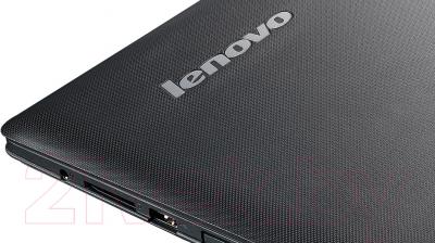 Ноутбук Lenovo IdeaPad G5045 (80E301KCRK)