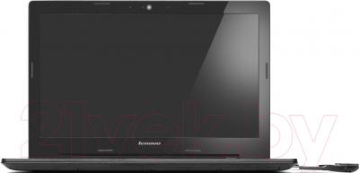 Ноутбук Lenovo IdeaPad G5045 (80E301KCRK)