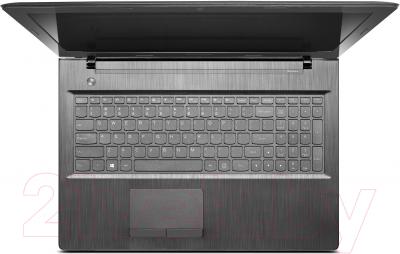 Ноутбук Lenovo IdeaPad G5045 (80E301F4RK)