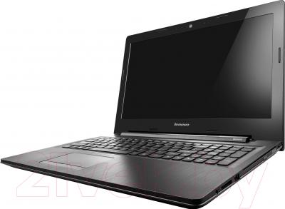 Ноутбук Lenovo IdeaPad G5045 (80E301F6RK)