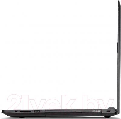 Ноутбук Lenovo IdeaPad G5045 (80E301F6RK)