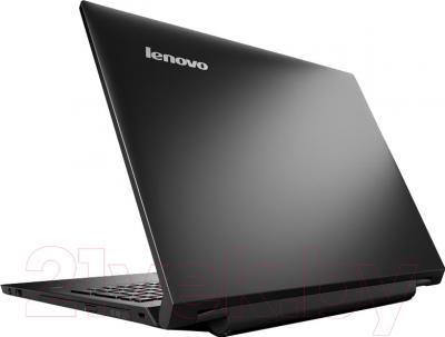Ноутбук Lenovo IdeaPad B5080 (80LT00FNRK)