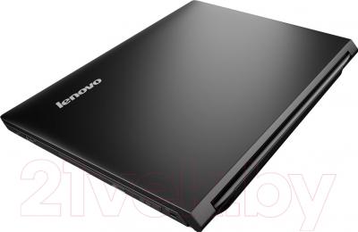 Ноутбук Lenovo IdeaPad B5080 (80LT00FNRK)