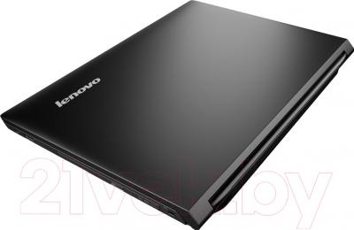 Ноутбук Lenovo IdeaPad B5080 (80LT018JRK)
