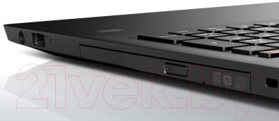 Ноутбук Lenovo IdeaPad B5080 (80EW05LGRK)