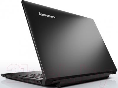Ноутбук Lenovo IdeaPad B5080 (80EW05LDRK)