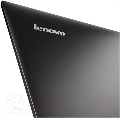Ноутбук Lenovo IdeaPad B5080 (80EW05LDRK)