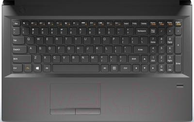 Ноутбук Lenovo IdeaPad B5080 (80EW019MRK)