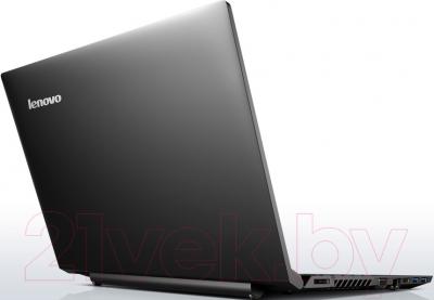 Ноутбук Lenovo IdeaPad B5080 (80EW019MRK)