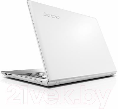 Ноутбук Lenovo IdeaPad Z5170 (80K6017ERK)