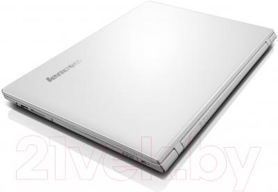 Ноутбук Lenovo IdeaPad Z5170 (80K6017ERK)