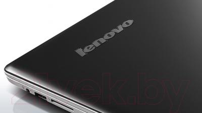 Ноутбук Lenovo IdeaPad Z5170 (80K600NXRK)