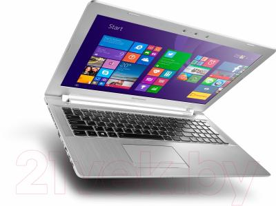 Ноутбук Lenovo IdeaPad Z5170 (80K600NXRK)