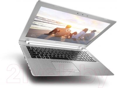 Ноутбук Lenovo IdeaPad Z5170 (80K6017FRK)