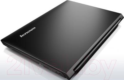 Ноутбук Lenovo IdeaPad B5080G (80LT00W6RK)