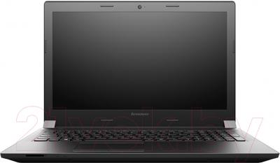 Ноутбук Lenovo IdeaPad B5080G (80LT00W6RK)