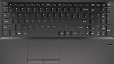 Ноутбук Lenovo IdeaPad B5130 (80LK00JERK)