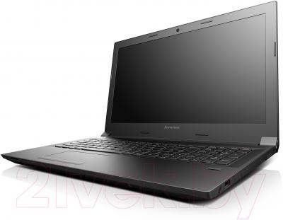 Ноутбук Lenovo IdeaPad B5130 (80LK00JERK)