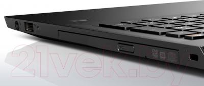 Ноутбук Lenovo IdeaPad B5130 (80LK00JERK)