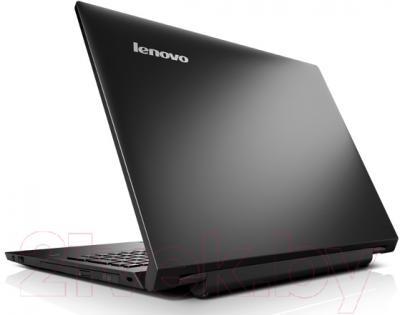 Ноутбук Lenovo IdeaPad B5130 (80LK00JERK)