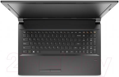 Ноутбук Lenovo IdeaPad B5130 (80LK00JERK)