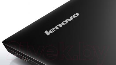 Ноутбук Lenovo IdeaPad B5130 (80LK00JERK)