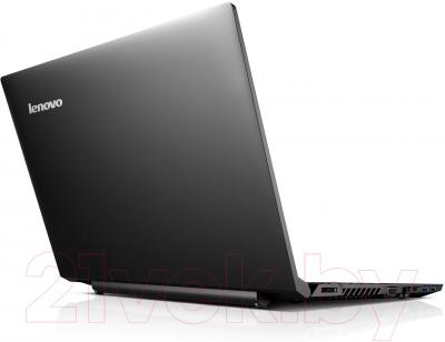 Ноутбук Lenovo IdeaPad B5130 (80LK00JYRK)