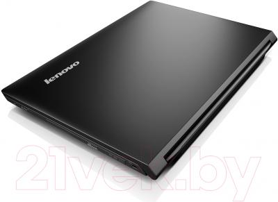 Ноутбук Lenovo IdeaPad B5130 (80LK00K1RK)