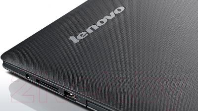 Ноутбук Lenovo IdeaPad Z5075 (80EC00H5RK)