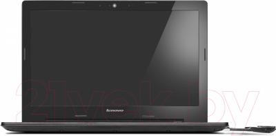 Ноутбук Lenovo IdeaPad Z5075 (80EC00H5RK)