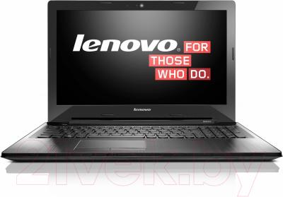 Ноутбук Lenovo IdeaPad Z5075 (80EC00H5RK)